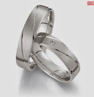 Para las que aun no escojen alianzas  - 35