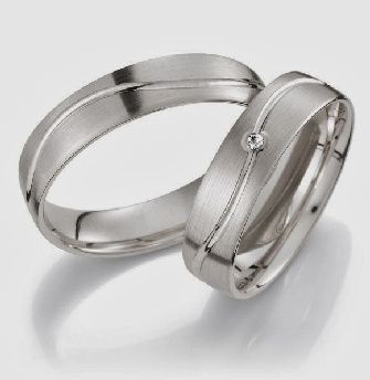 Para las que aun no escojen alianzas  - 36