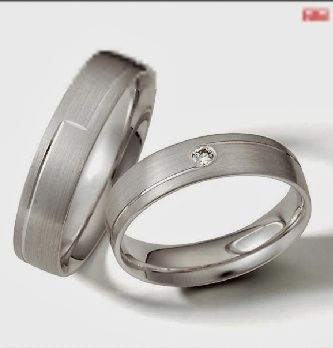 Para las que aun no escojen alianzas  - 37