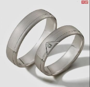 Para las que aun no escojen alianzas  - 38