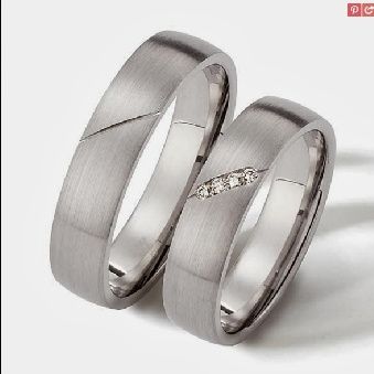 Para las que aun no escojen alianzas  - 39