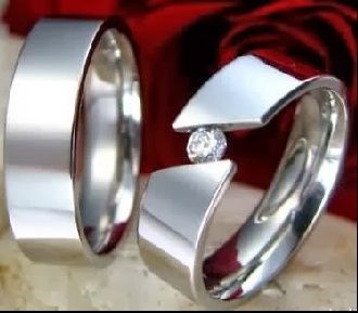 Para las que aun no escojen alianzas  - 40