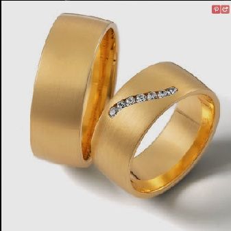 Para las que aun no escojen alianzas  - 42