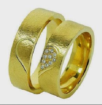 Para las que aun no escojen alianzas  - 44