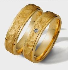 Para las que aun no escojen alianzas  - 45