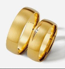 Para las que aun no escojen alianzas  - 46