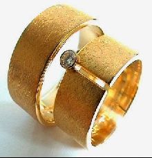 Para las que aun no escojen alianzas  - 48