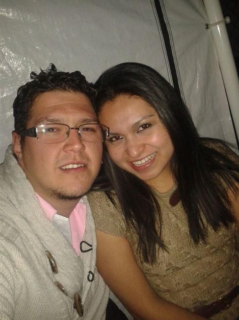 Despedida de Solteros