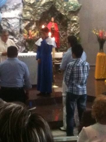 Confirmacion
