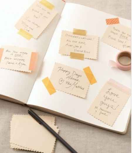 Libro de firmas - 10