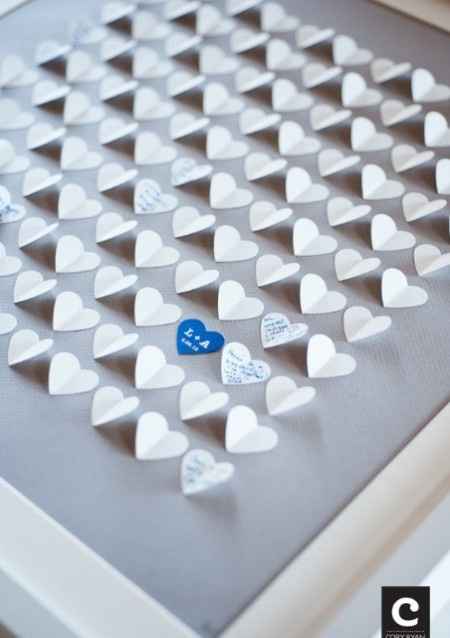 Libro de firmas - 11