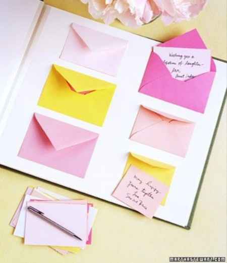 Libro de firmas - 12