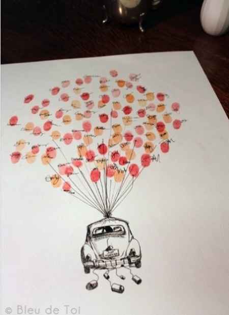 Libro de firmas - 13