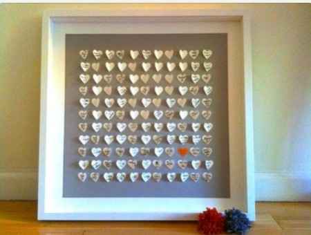 Libro de firmas - 14