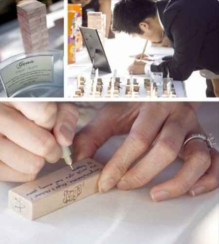 Libro de firmas - 15