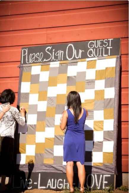 Libro de firmas - 17