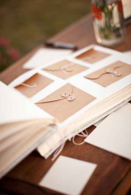 Libro de firmas - 18