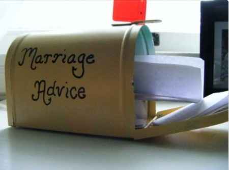 Libro de firmas - 20