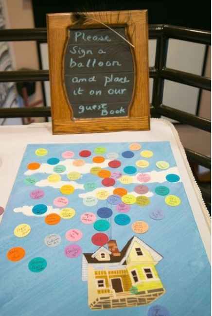 Libro de firmas - 21