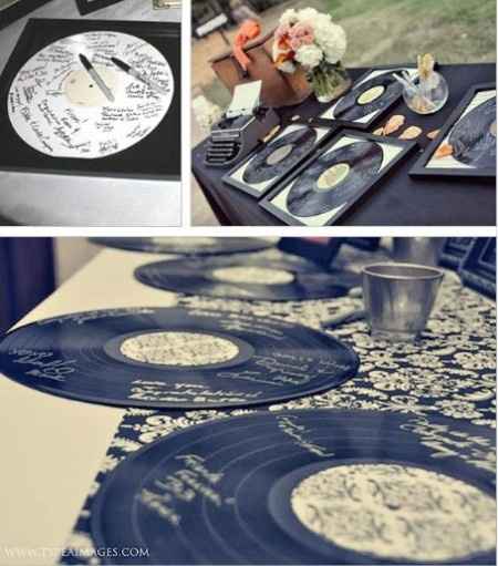 Libro de firmas - 22