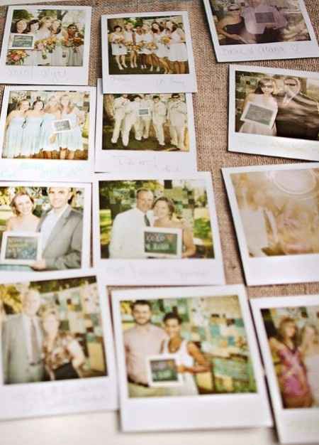 Libro de firmas - 23