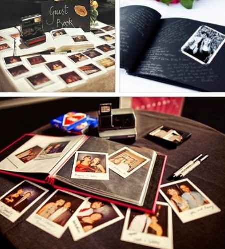 Libro de firmas - 25