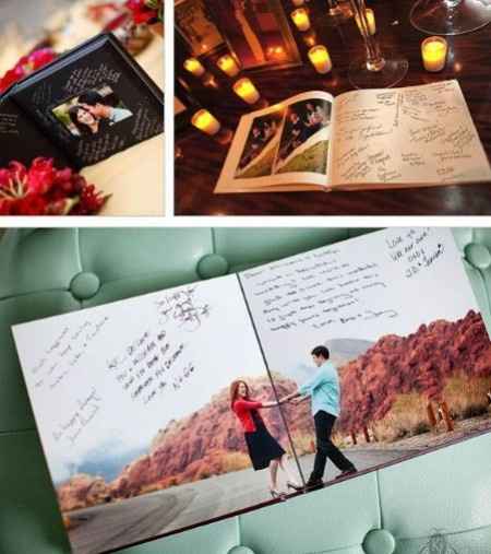 Libro de firmas - 26