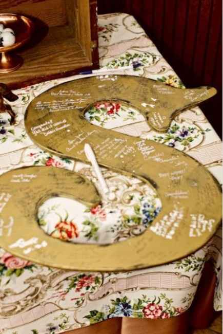 Libro de firmas - 27