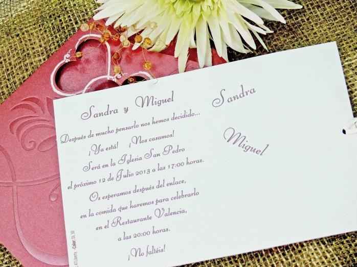 invitacion