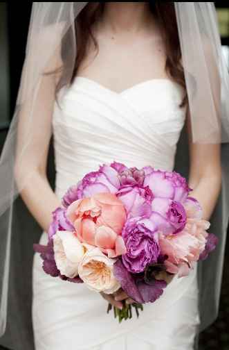 Boda Orquidea Radiante - 3
