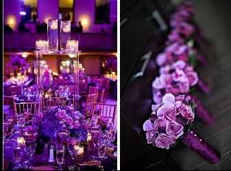 Boda Orquidea Radiante - 7