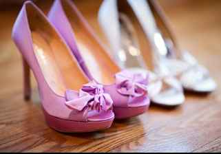 Boda Orquidea Radiante - 12