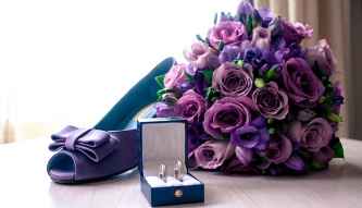 Boda Orquidea Radiante - 16