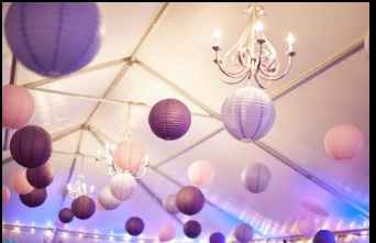 Boda Orquidea Radiante - 18
