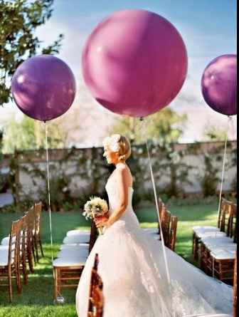 Boda Orquidea Radiante - 19