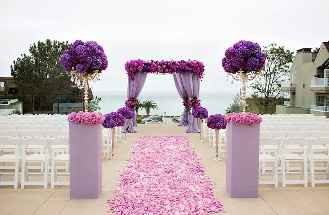 Boda Orquidea Radiante - 21