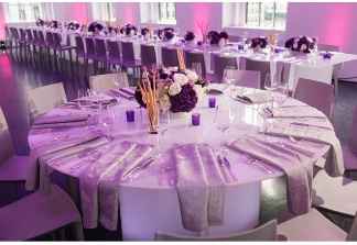 Boda Orquidea Radiante - 27