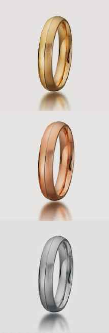 Para las que aun no escojen alianzas  - 2