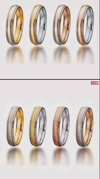 Para las que aun no escojen alianzas  - 3