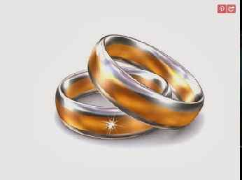 Para las que aun no escojen alianzas  - 4