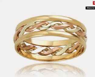 Para las que aun no escojen alianzas  - 6