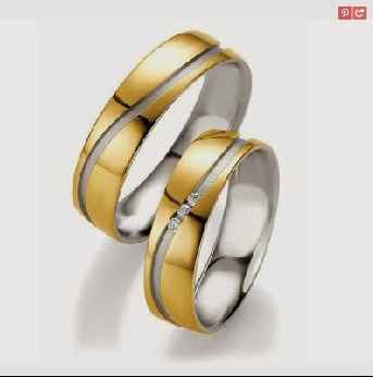 Para las que aun no escojen alianzas  - 7