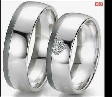 Para las que aun no escojen alianzas  - 29