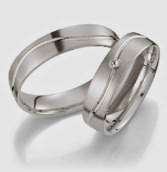 Para las que aun no escojen alianzas  - 36