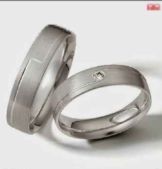 Para las que aun no escojen alianzas  - 37