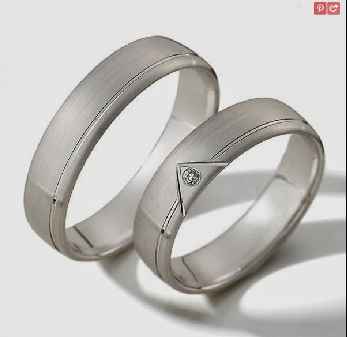 Para las que aun no escojen alianzas  - 38