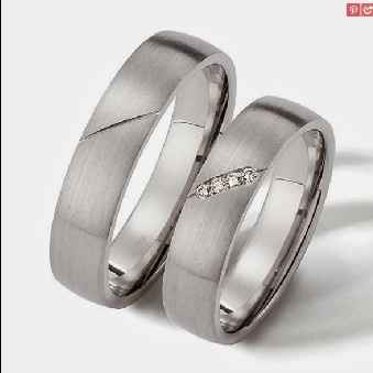 Para las que aun no escojen alianzas  - 39