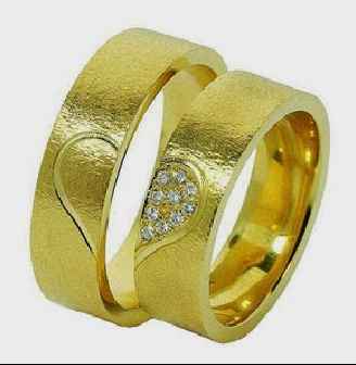 Para las que aun no escojen alianzas  - 44