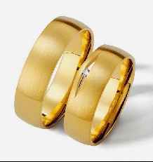 Para las que aun no escojen alianzas  - 46