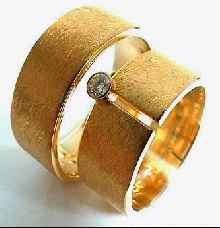 Para las que aun no escojen alianzas  - 48